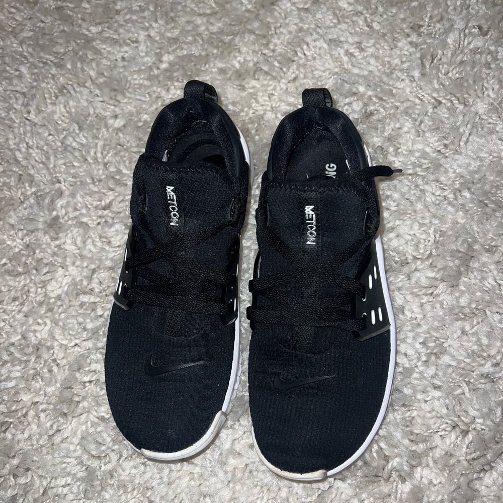 Nike Metcon Frees